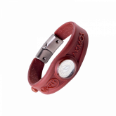 PULSEIRAS AKMOS