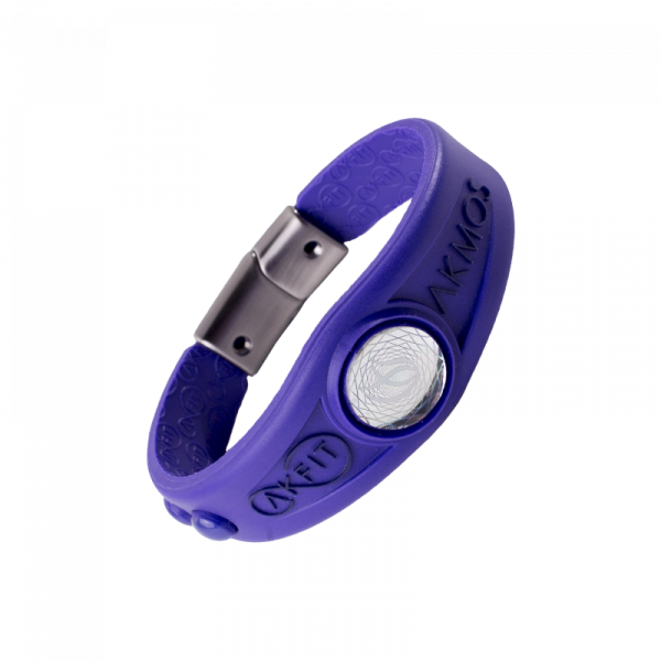 PULSEIRAS AKFIT