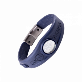 PULSEIRAS AKFIT