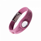 PULSEIRAS AKFIT