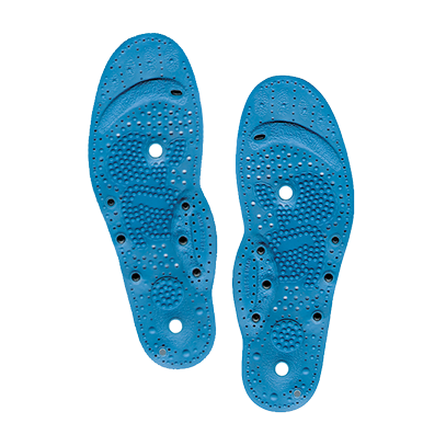 PALMILHA  TERAPÊUTICA  (Magnética)