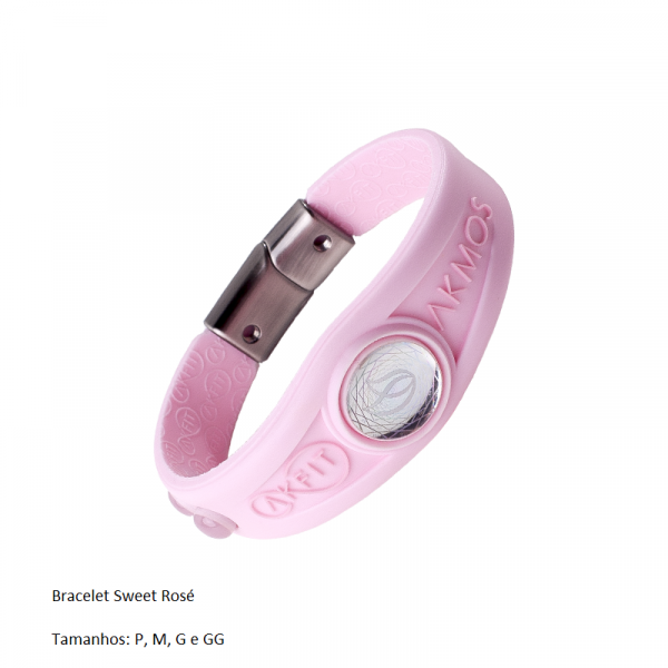 PULSEIRAS AKFIT
