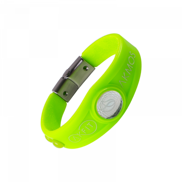 PULSEIRAS AKFIT