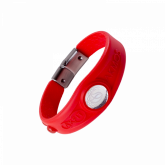 PULSEIRAS AKFIT