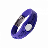 PULSEIRAS AKFIT