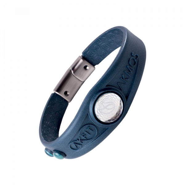 PULSEIRAS AKFIT