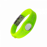 PULSEIRAS AKFIT