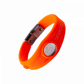PULSEIRAS AKFIT