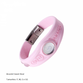 PULSEIRAS AKFIT