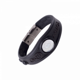 PULSEIRAS AKFIT