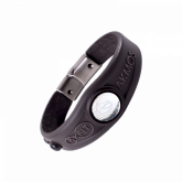 PULSEIRAS AKFIT