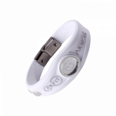 PULSEIRAS AKFIT