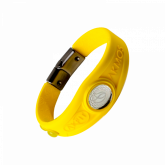 PULSEIRAS AKFIT