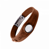 PULSEIRAS AKFIT