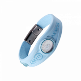 PULSEIRAS AKFIT