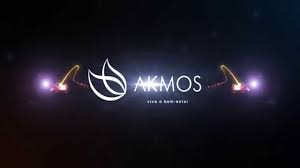 Loja de eliasakmos